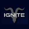 igniteinternationalbrands2 Avatar